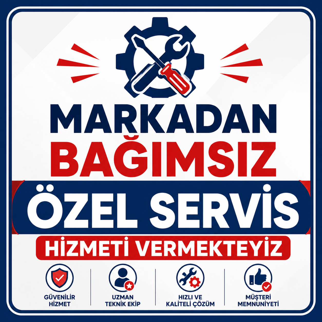 Azdavay Seg Buzdolabı Servisi markadan bağımsız teknik servis